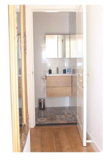 Nice apartment near by Amsterdam and the beach - IJmuiden - 2