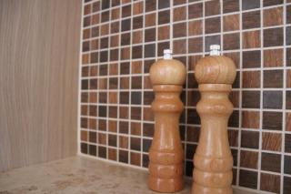 Chez Athena/ Vacation home for 6 in Chania - Tavronitis - 6