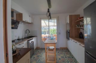 Maison familiale La Moutonnière - Prinquiau - 3