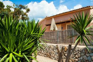 Naika Studios & Apartments - Palmanova - 7