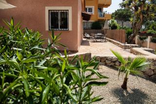 Naika Studios & Apartments - Palmanova - 5