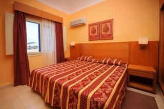 Bungalow de Luxe en Bord de Mer a Nabeul - 4