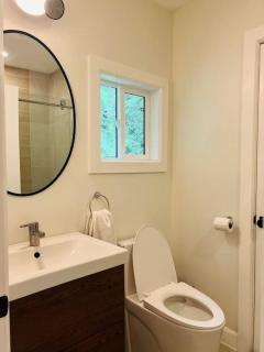 Davi's Lake House - 1