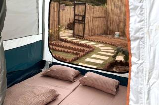 The Black & White Box Villa - Genting Highland Foot Area - Bentong - 5