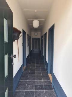 de Uilenhoeve - Odoornerveen - 9