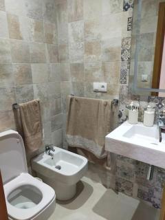 Appartement in Colina Smir - 5