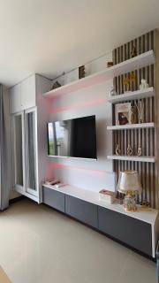 Near beaches Airport and Tourist spot - 3