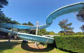 Beautiful StaCaravan In Les Mathes - Les Mathes - 2