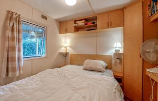 Beautiful StaCaravan In Les Mathes - Les Mathes - 5