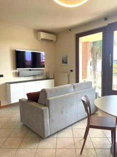 Brema 23 - Sirmione - 6