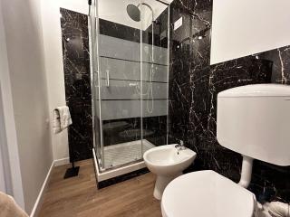 Catullo Lounge and Rooms Near The Airport - Caselle - 4