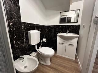 Catullo Lounge and Rooms Near The Airport - Caselle - 6