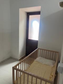 Casa Aulaga - Betancuría - 6
