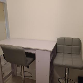 Studio BREST centre - Brest - 6
