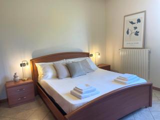Brema 23 - Sirmione - 1