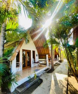 Lagom Guest House - 8