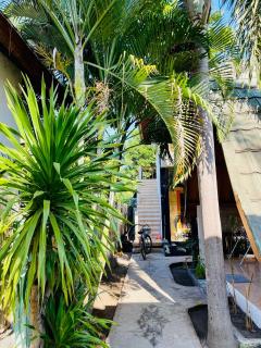 Lagom Guest House - 5