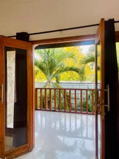 Lagom Guest House - Gili Islands - 9