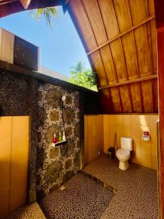 Lagom Guest House - 6