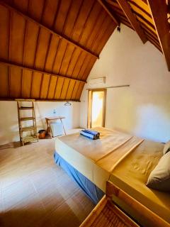Lagom Guest House - Gili Islands - 4