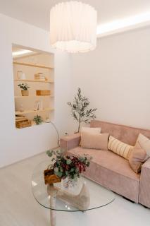 The Harmony Nest Apartment - Brasov - 9