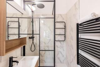 GuestReady - Stylish Retreat near République for 2 - Parijs - 8