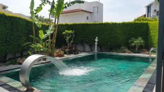 VillaYL - Belek - 0
