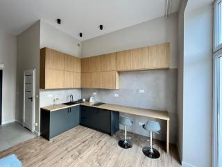 Studio Premium Apartments Słowackiego - Kielce - 9