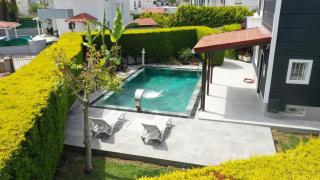 VillaYL - Belek - 4