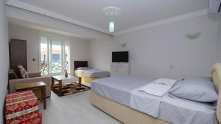 VillaYL - Belek - 3