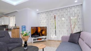 VillaYL - Belek - 1