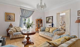 Folwark Grabianowo - - 6