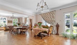 Folwark Grabianowo - - 7