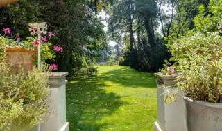 Folwark Grabianowo - - 3