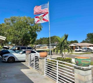 La Villeta - Tampa - 9
