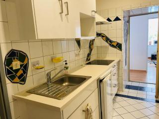 Oelweingasse - Wenen - 3
