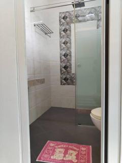 Melaka Private Pool Villa - Kampong Lereh - 1