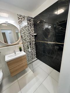 Maple Tree Budget Apartments - Budapest - 8