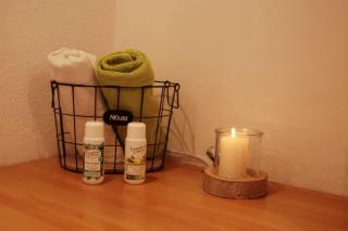 Time Out Moments Haus mit eigener Sauna - Grafenau - 8