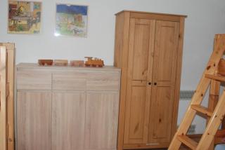 Time Out Moments Haus mit eigener Sauna - Grafenau - 5