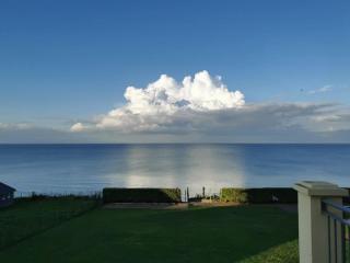 Duplex les pieds dans l'eau - 1