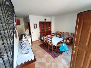 Cantaru house Bonnanaro SS - IUN S2953 - Bonnanaro - 4