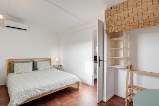Além Monte Retreat, Peaceful Hideaway on the Alentejo Coast - Colos - 3