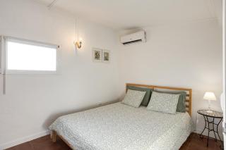 Além Monte Retreat, Peaceful Hideaway on the Alentejo Coast - Colos - 2