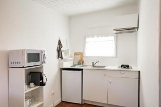 Além Monte Retreat, Peaceful Hideaway on the Alentejo Coast - Colos - 6