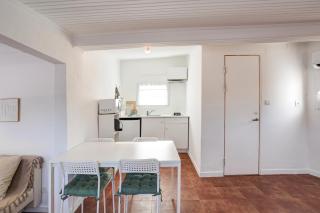 Além Monte Retreat, Peaceful Hideaway on the Alentejo Coast - Colos - 5