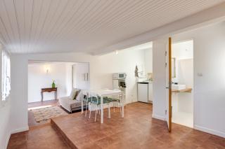 Além Monte Retreat, Peaceful Hideaway on the Alentejo Coast - Colos - 4