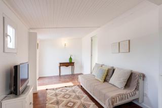 Além Monte Retreat, Peaceful Hideaway on the Alentejo Coast - Colos - 7