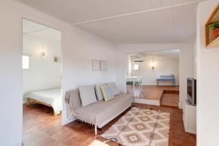 Além Monte Retreat, Peaceful Hideaway on the Alentejo Coast - Colos - 9