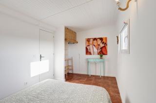Além Monte Retreat, Peaceful Hideaway on the Alentejo Coast - Colos - 1